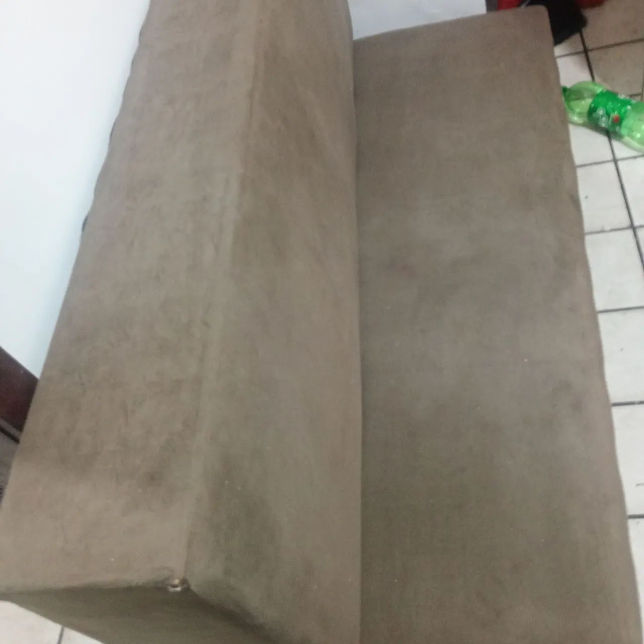              Sofá cama  - Foto 2
