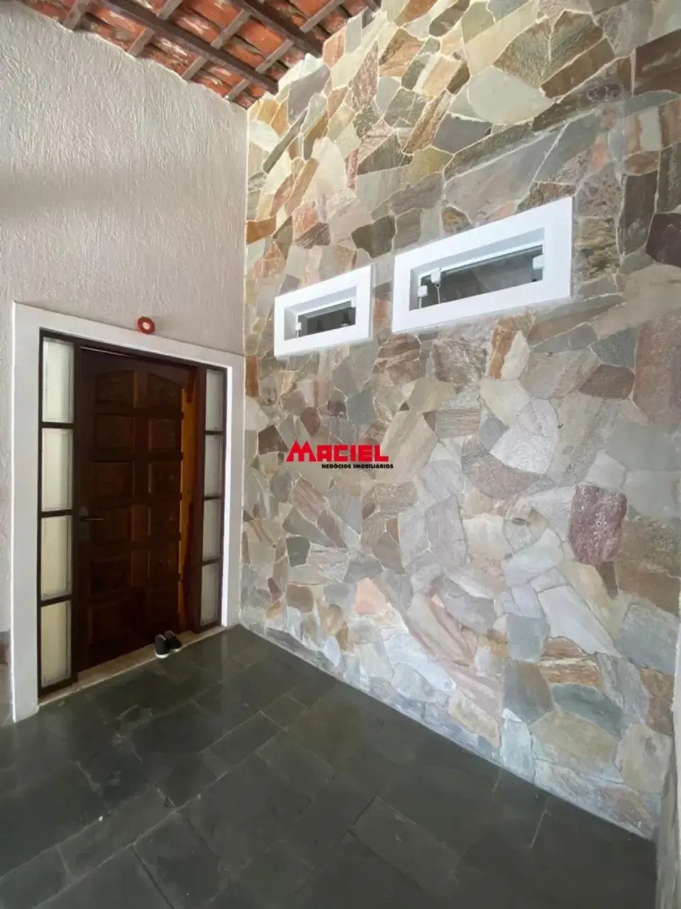 Imóvel para venda com 183 metros quadrados com 3 quartos - Foto 4