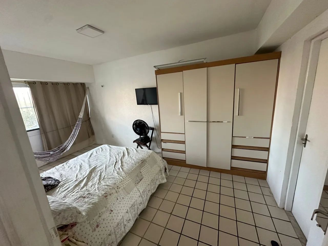 Vendo Apartamento Icarai  - Foto 3