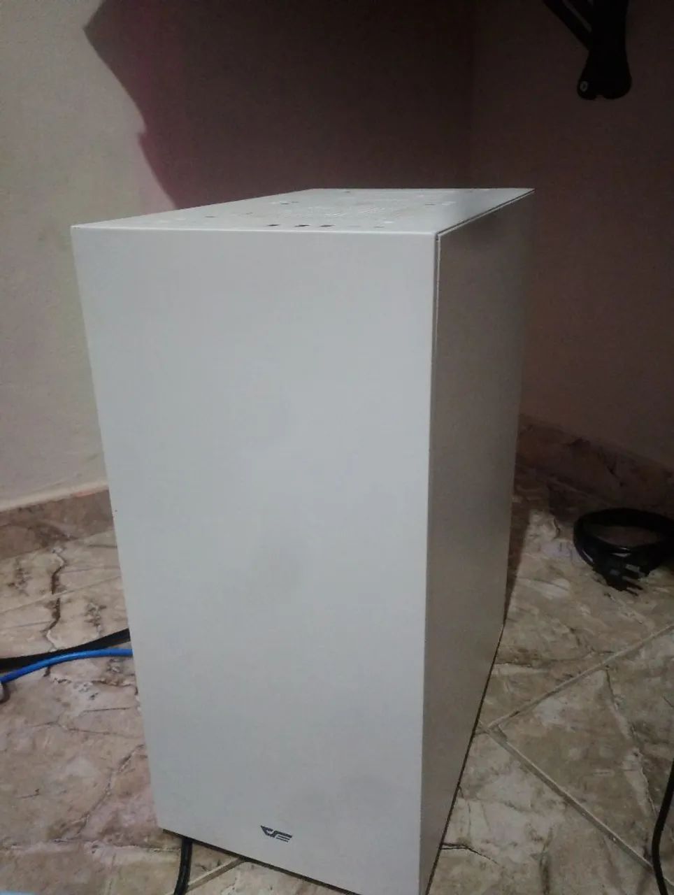 Computador Gamer - Foto 3
