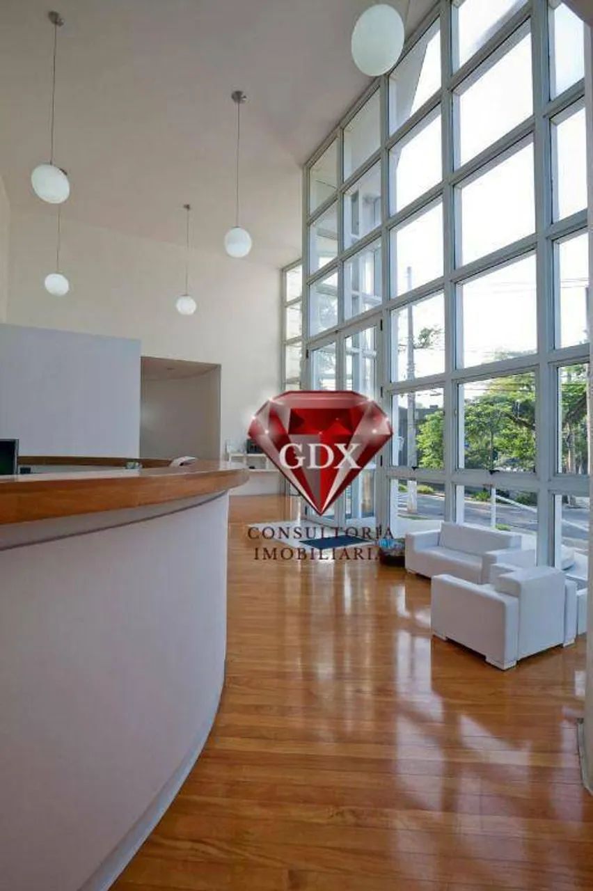 Imóvel comercial para showroon - Foto 4