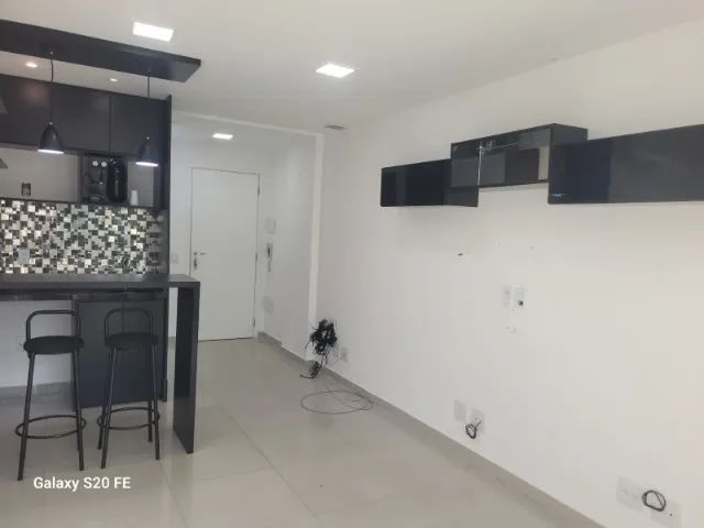 Sala 25m², Ideale Office pronta para sua atividade. - Foto 3