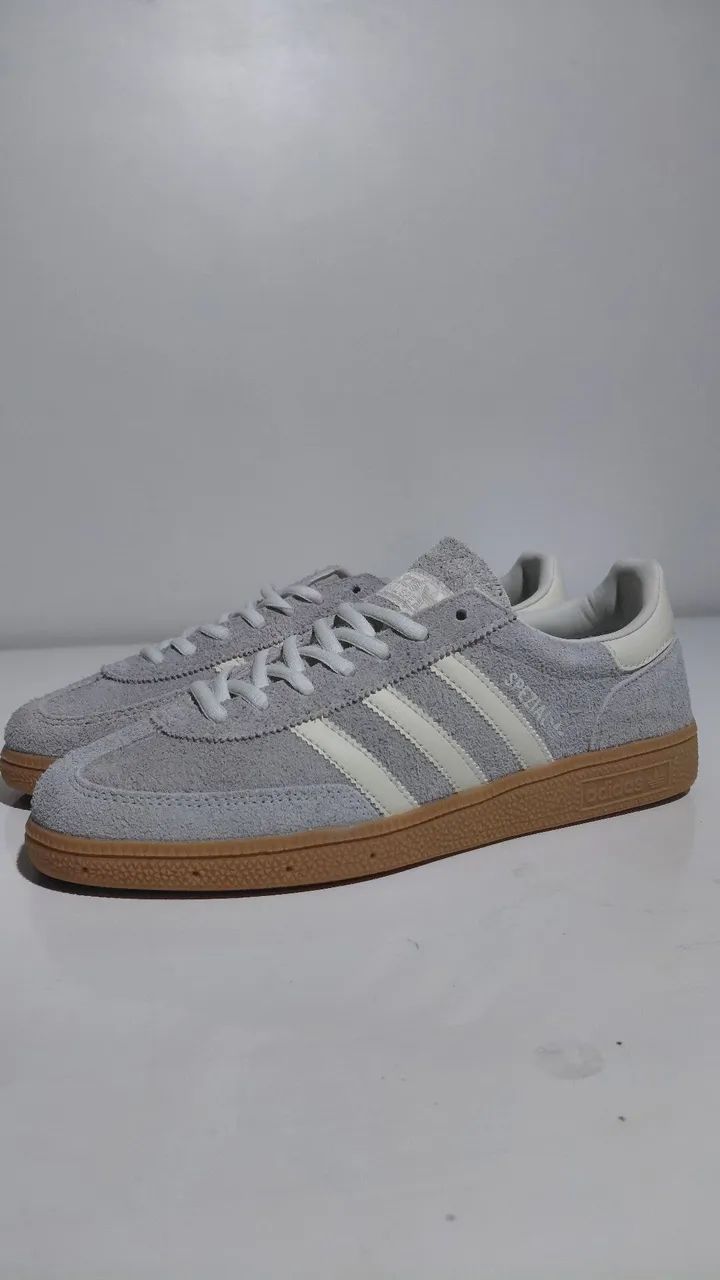 Adidas Samba - Calçados - Santa Maria, Brasília 1519947605 | OLX