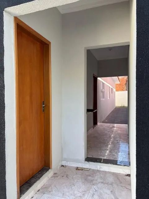 Venda-se imóvel  - Foto 3