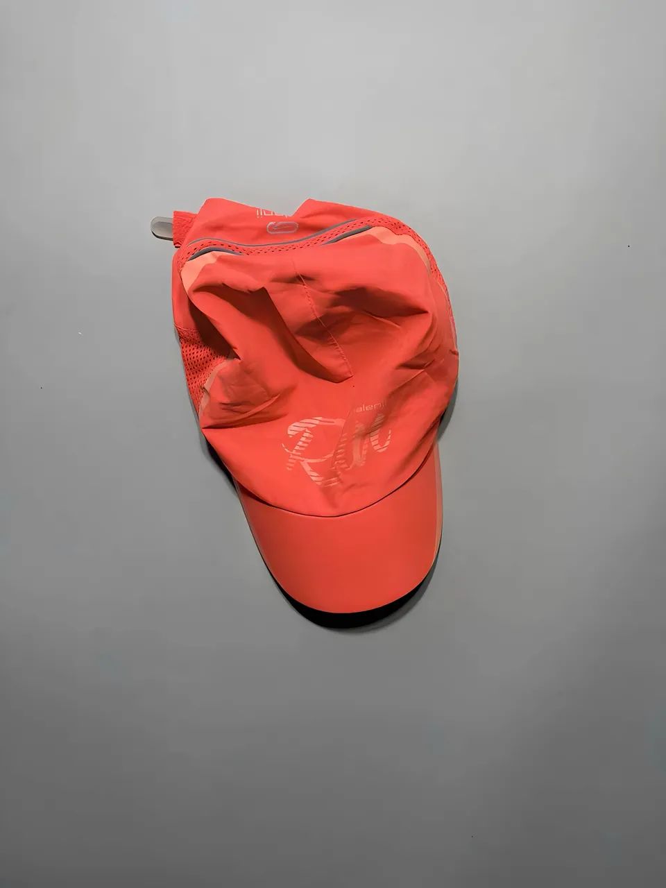 Kalenji Running Cap - Foto 2