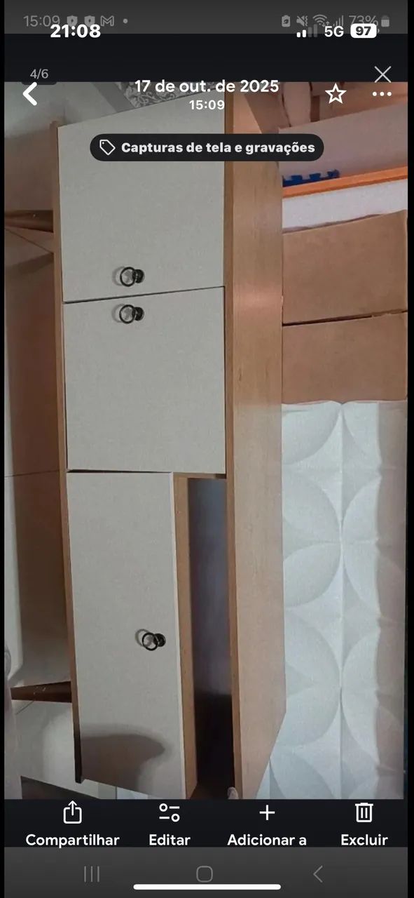 Vende se  - Foto 3
