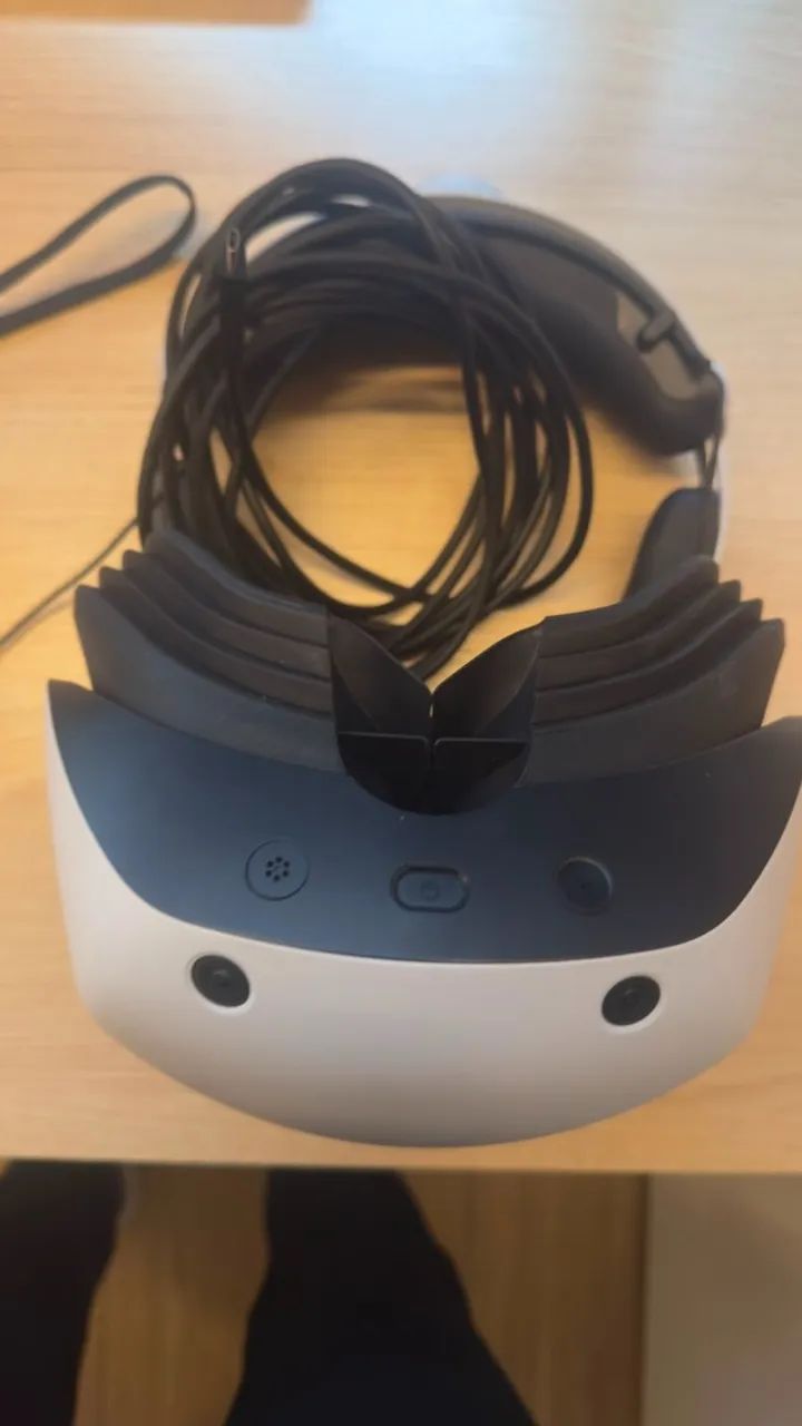 Playstation VR2 - Foto 2