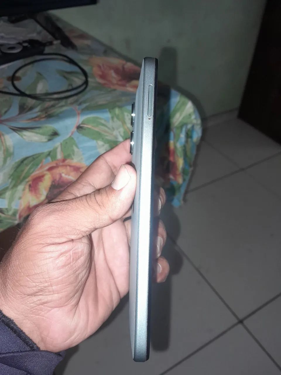 Vende celula - Foto 4