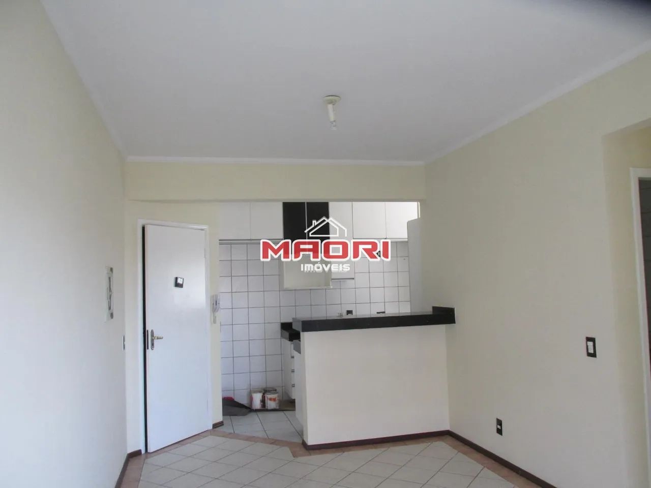 Apartamento à venda no Edifício Atlântico em Valinhos - Foto 2