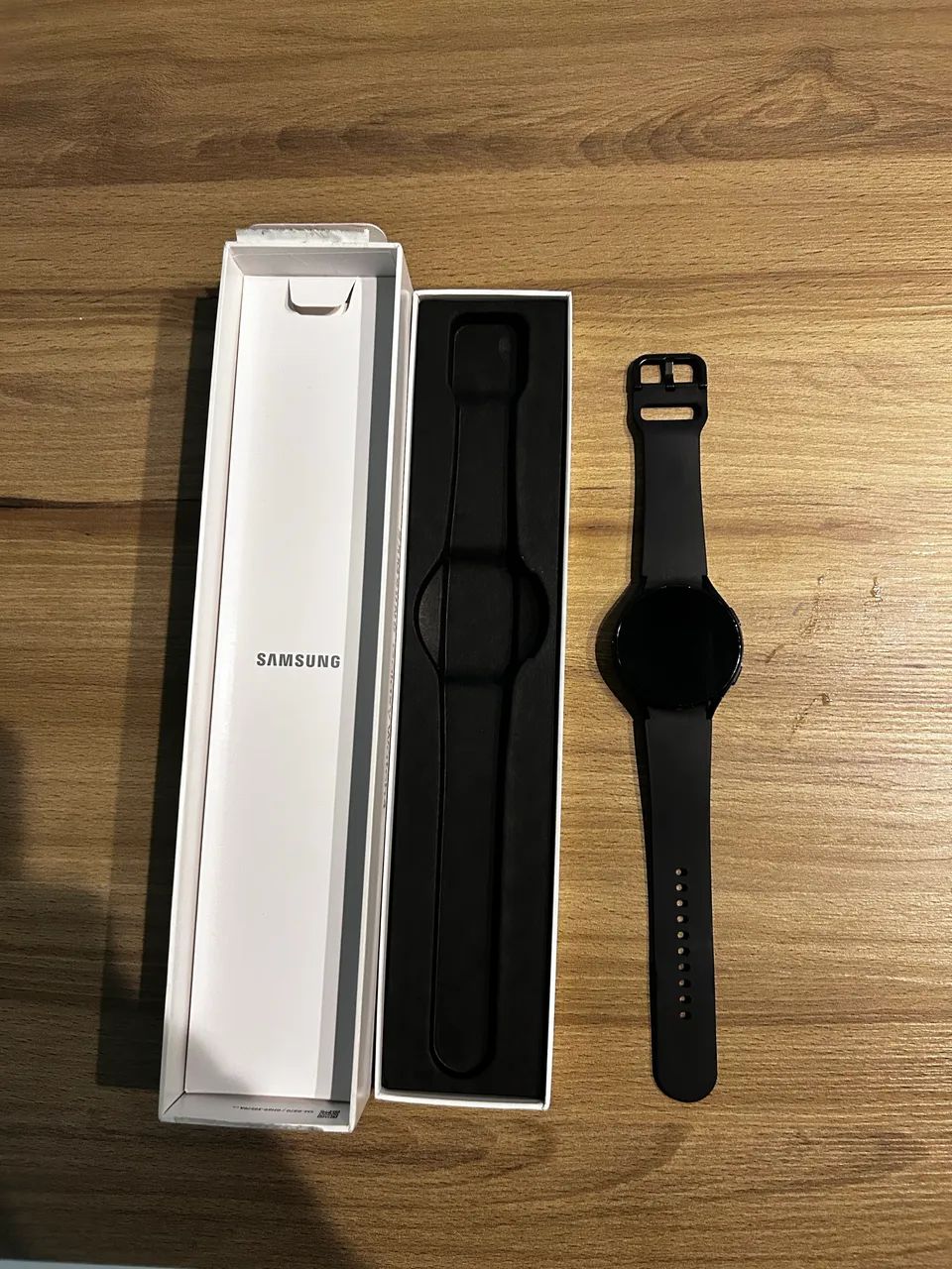 galaxy watch 4  - Foto 4
