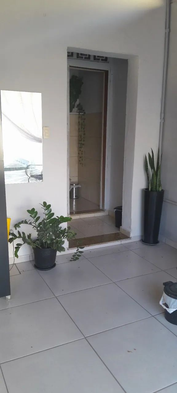 Espaço pra Bronzeamento  - Foto 2