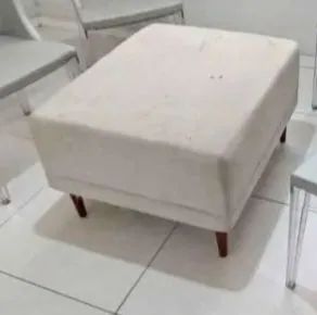 Vendo mesa de centro 