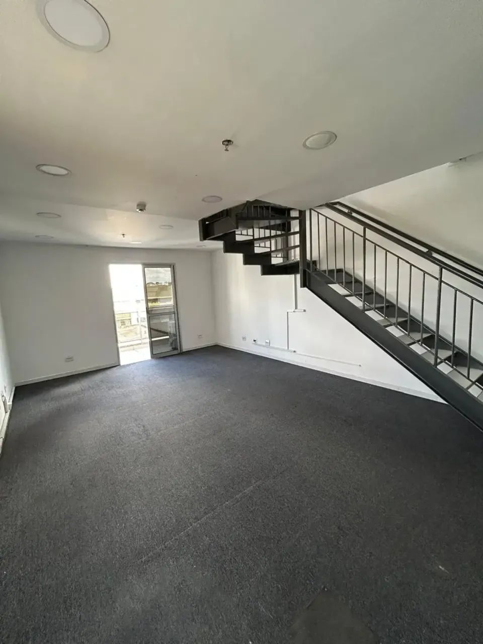 Sala Comercial em Santana, São Paulo/SP - Foto 5