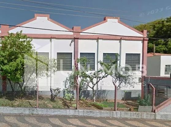área - Vila Industrial - Campinas - Foto 2
