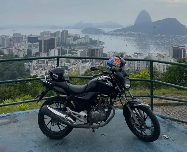 150 2010 - Foto 2