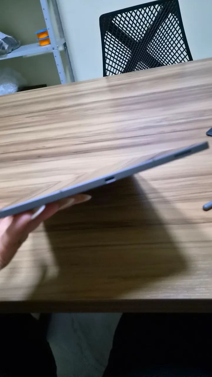 SAMSUNG GALAXY TAB S9 FE+ 128 FB - Foto 5