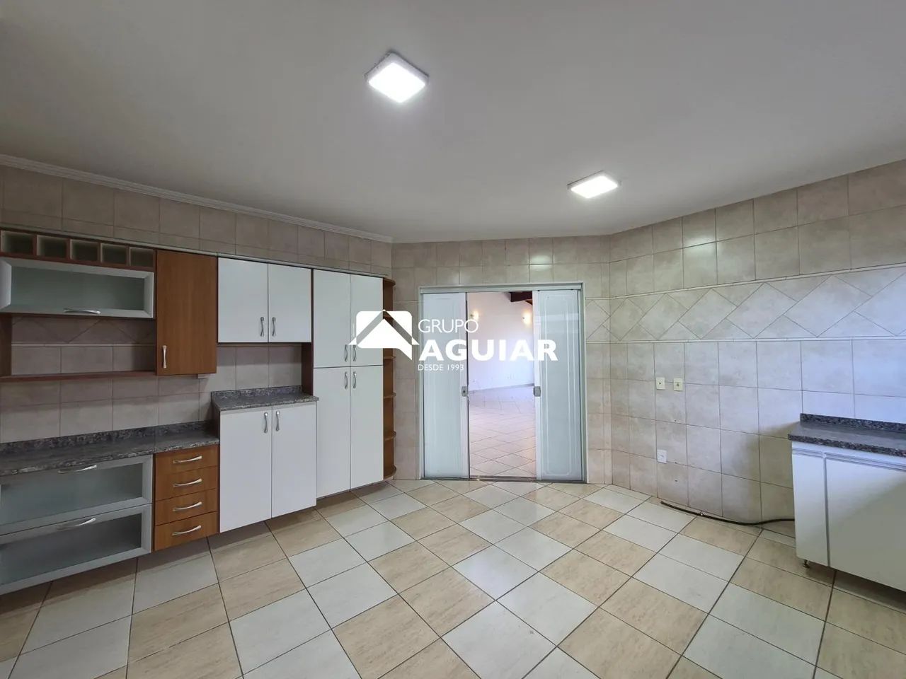 casa - Vila Sonia - Valinhos - Foto 11