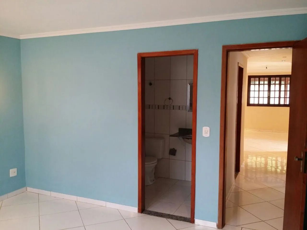 MAIS QUE UM IMÓVEL. UM NOVO ESTILO DE VIDA. ? - Foto 4