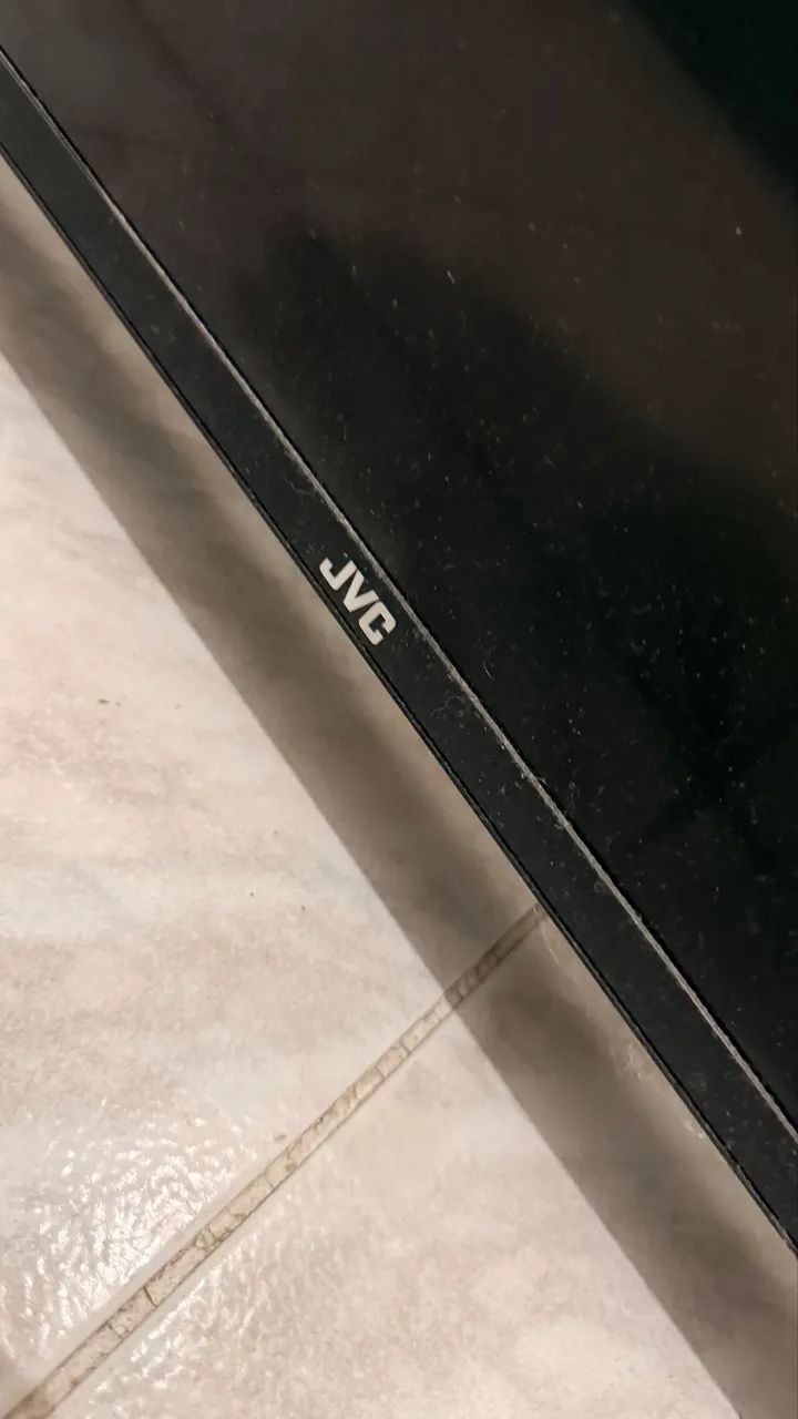 Tv de 65 polegadas, reparo no led - Foto 2