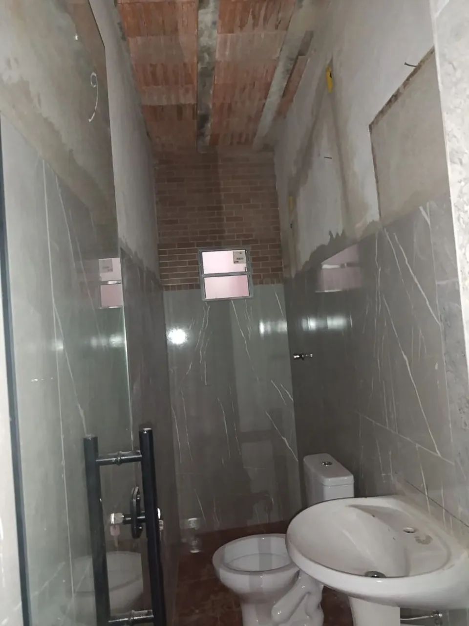 Vendo casa no chácaras frei Leopoldo  - Foto 3