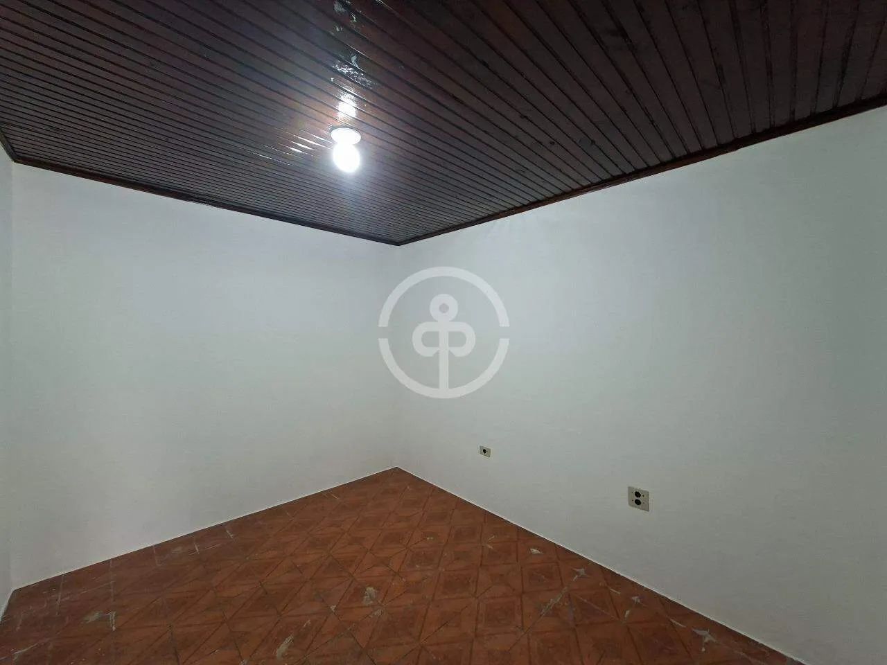 Casa para alugar no Centro! - Foto 4