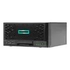 Servidor HPE ProLiant MicroServer Gen10+ - G5420 - Foto 2