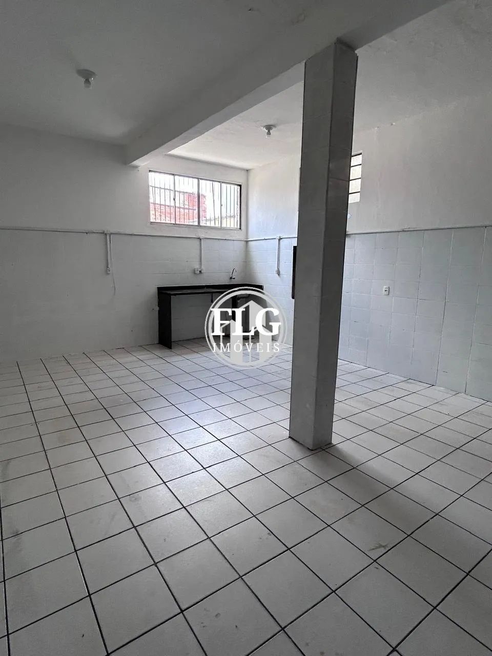 Galpão/Deposito na Vila Formosa - Foto 4