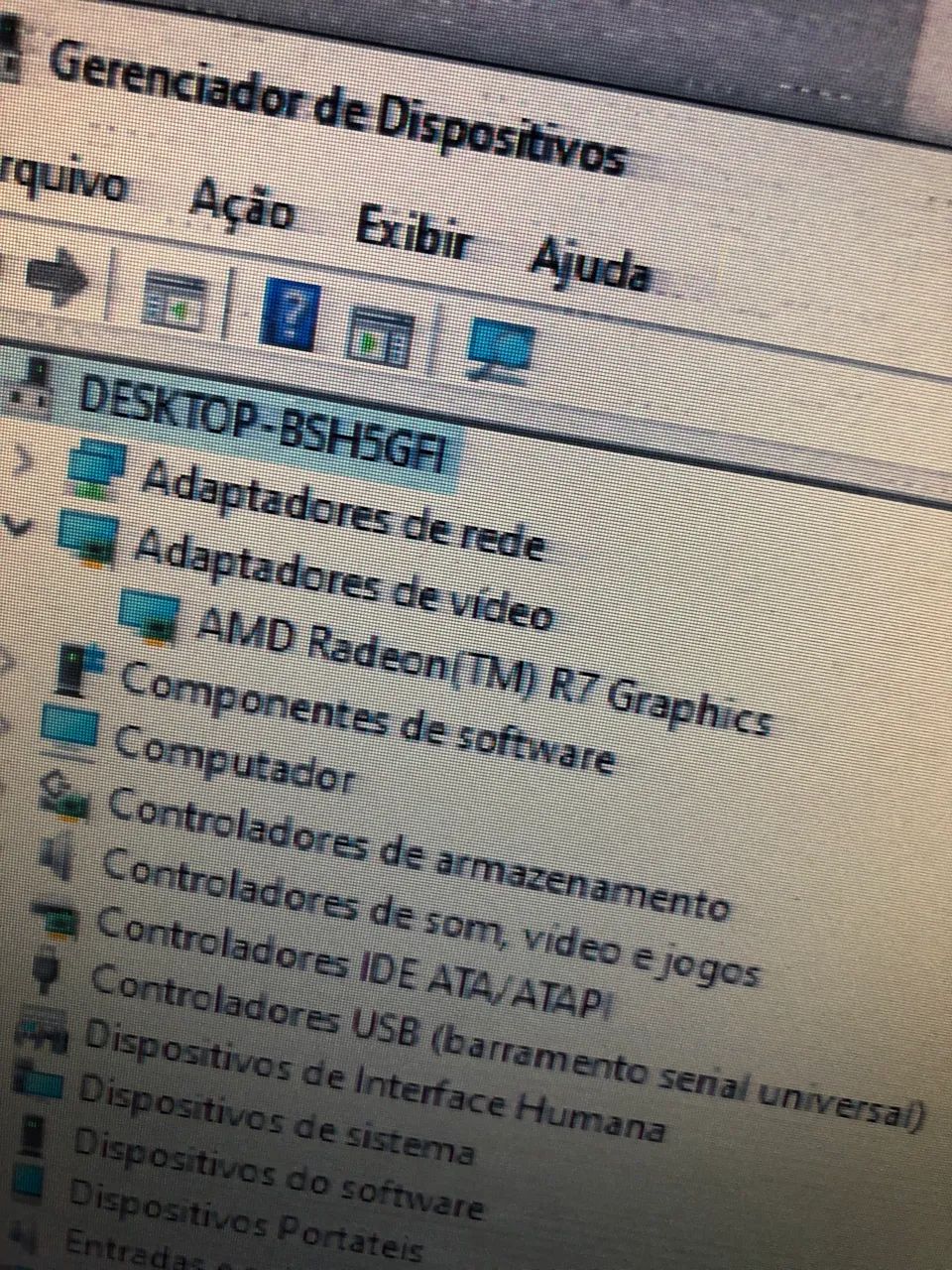 Computador completo - Foto 4