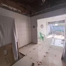Prestador de serviços  - Foto 2