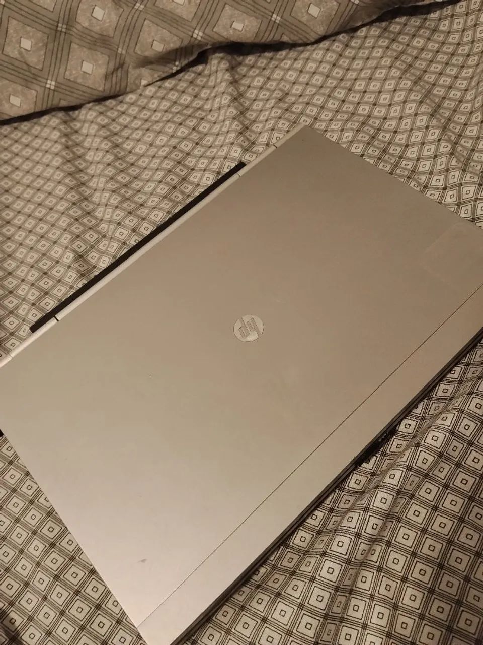 NOTEBOOK PARA TRABALHO/TAREFAS - Foto 2