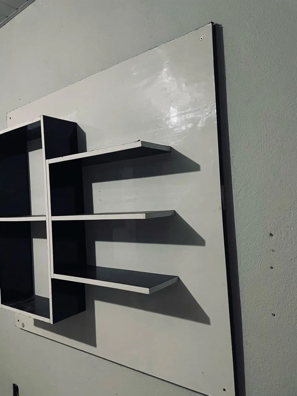 Nicho MDF - Foto 2