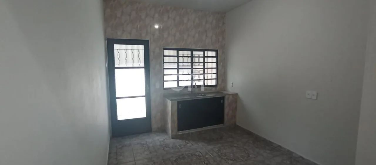 casa - Vila Santa Isabel - Campinas - Foto 4