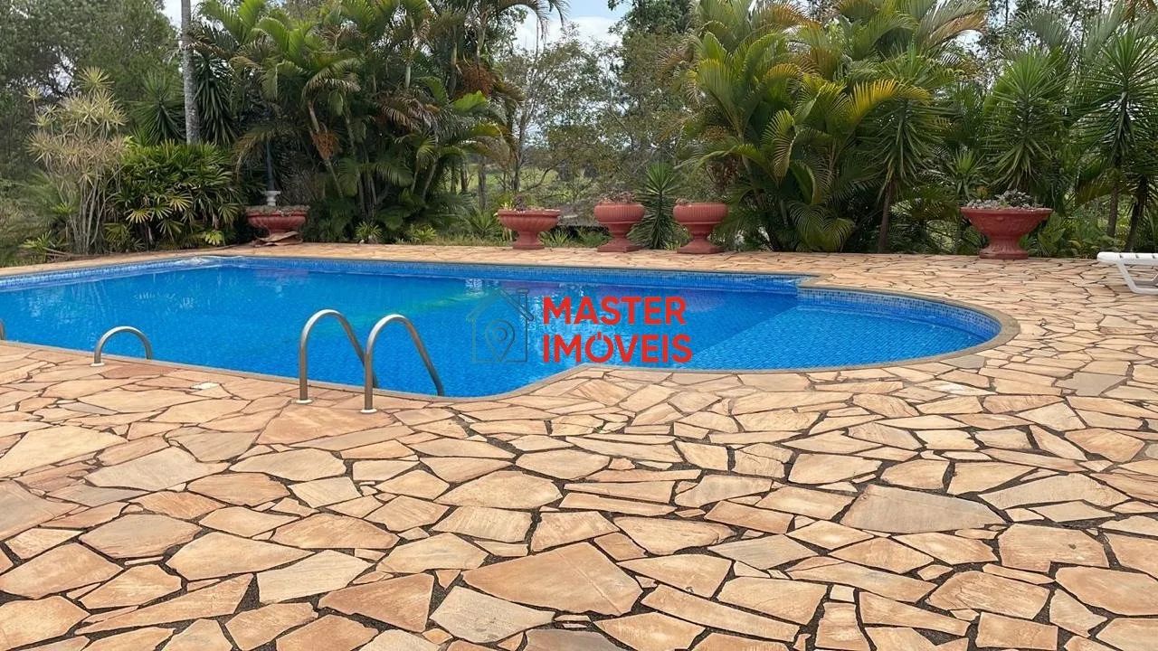 EXCELENTE SÍTIO DENTRO DA CIDADE DE BONFIM - Foto 2