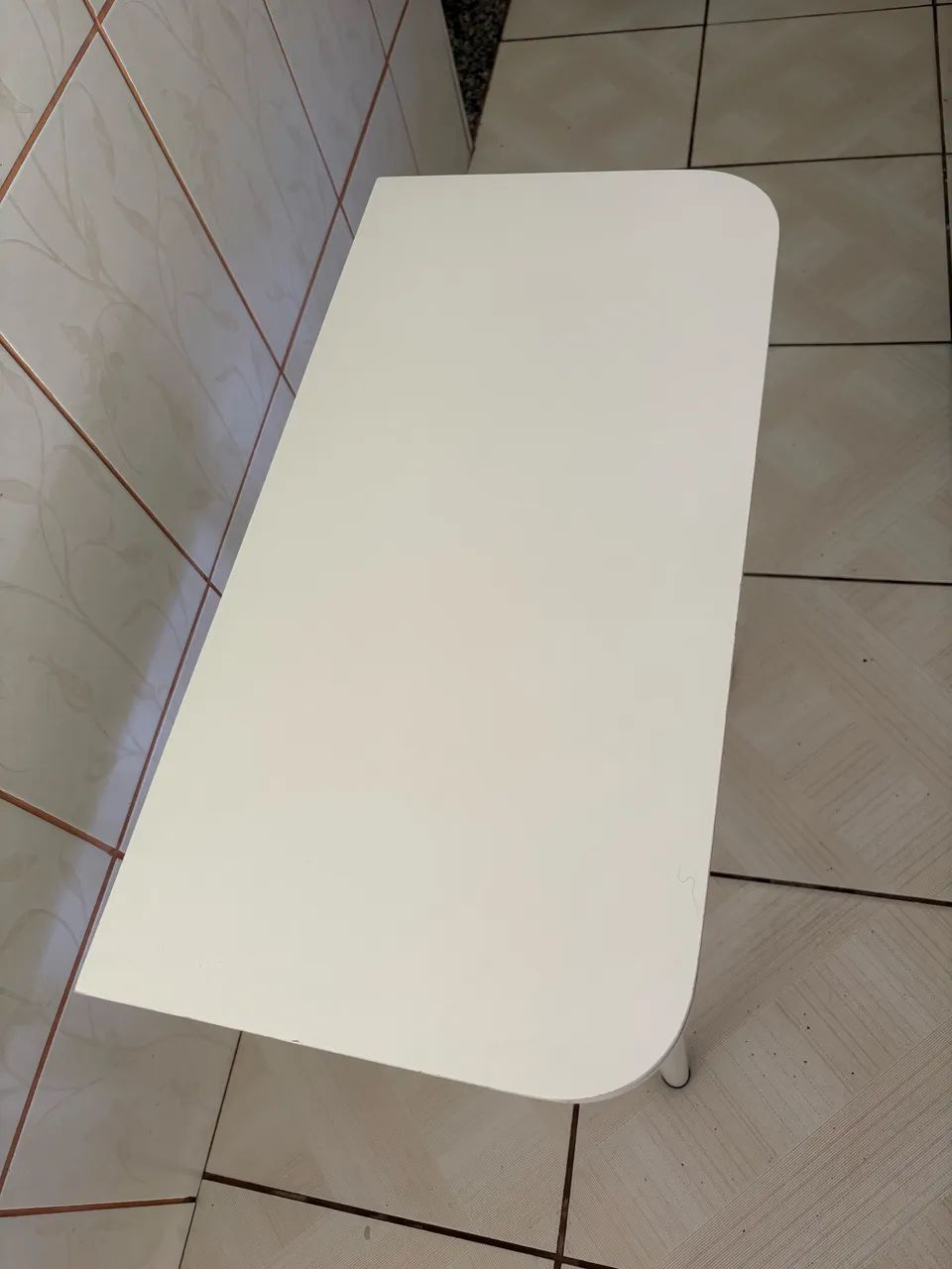 Vende-se mesa - Foto 4