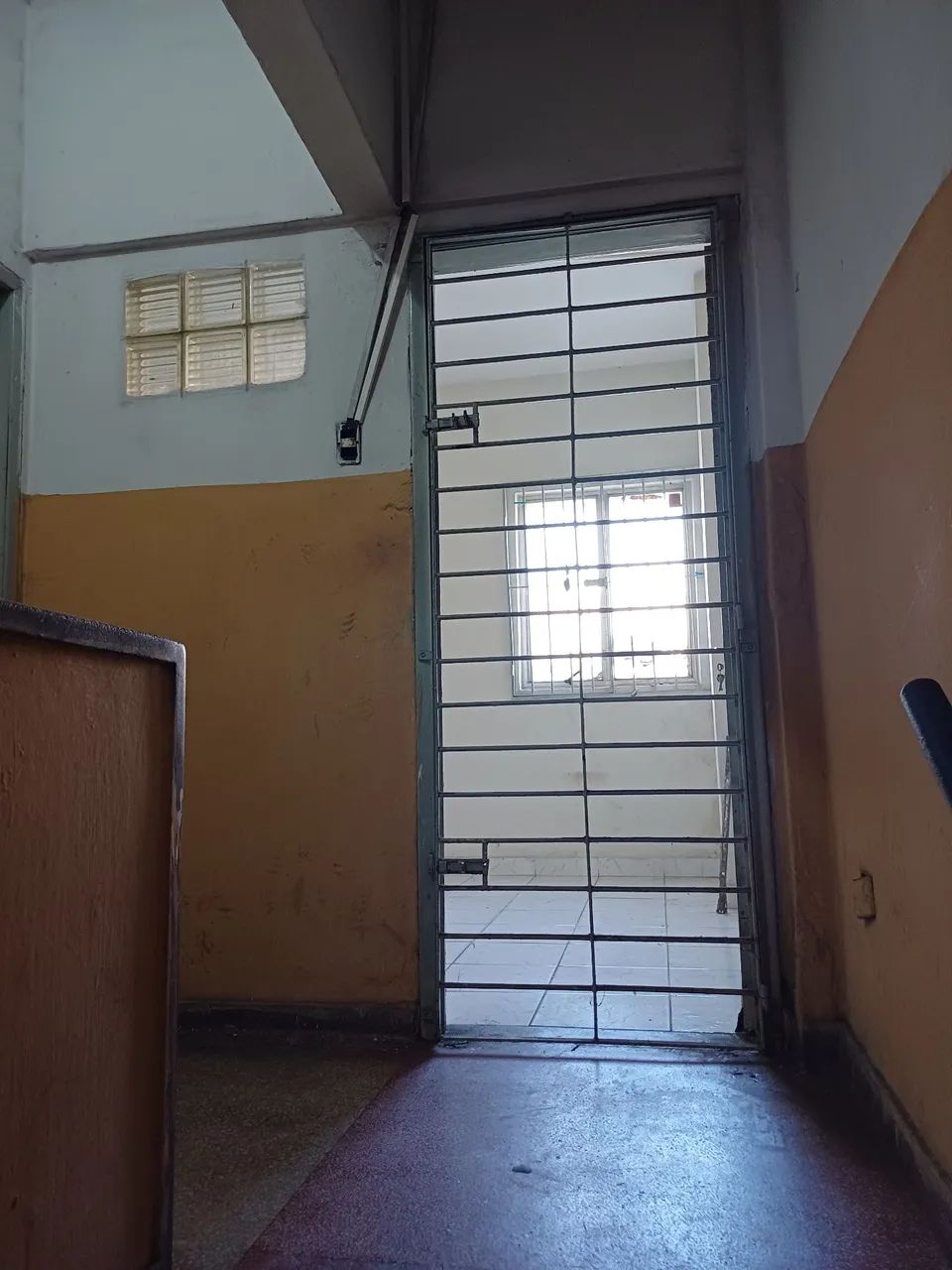 Apto junto a faculdade  de direito - Foto 4