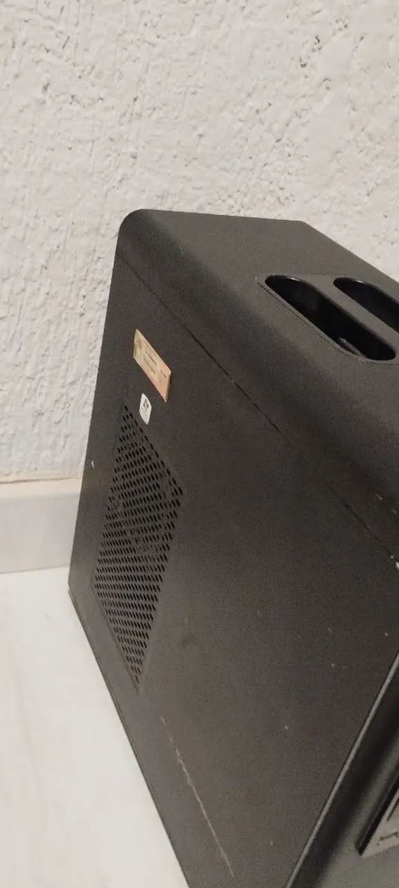 Gabinete 488216396511334404