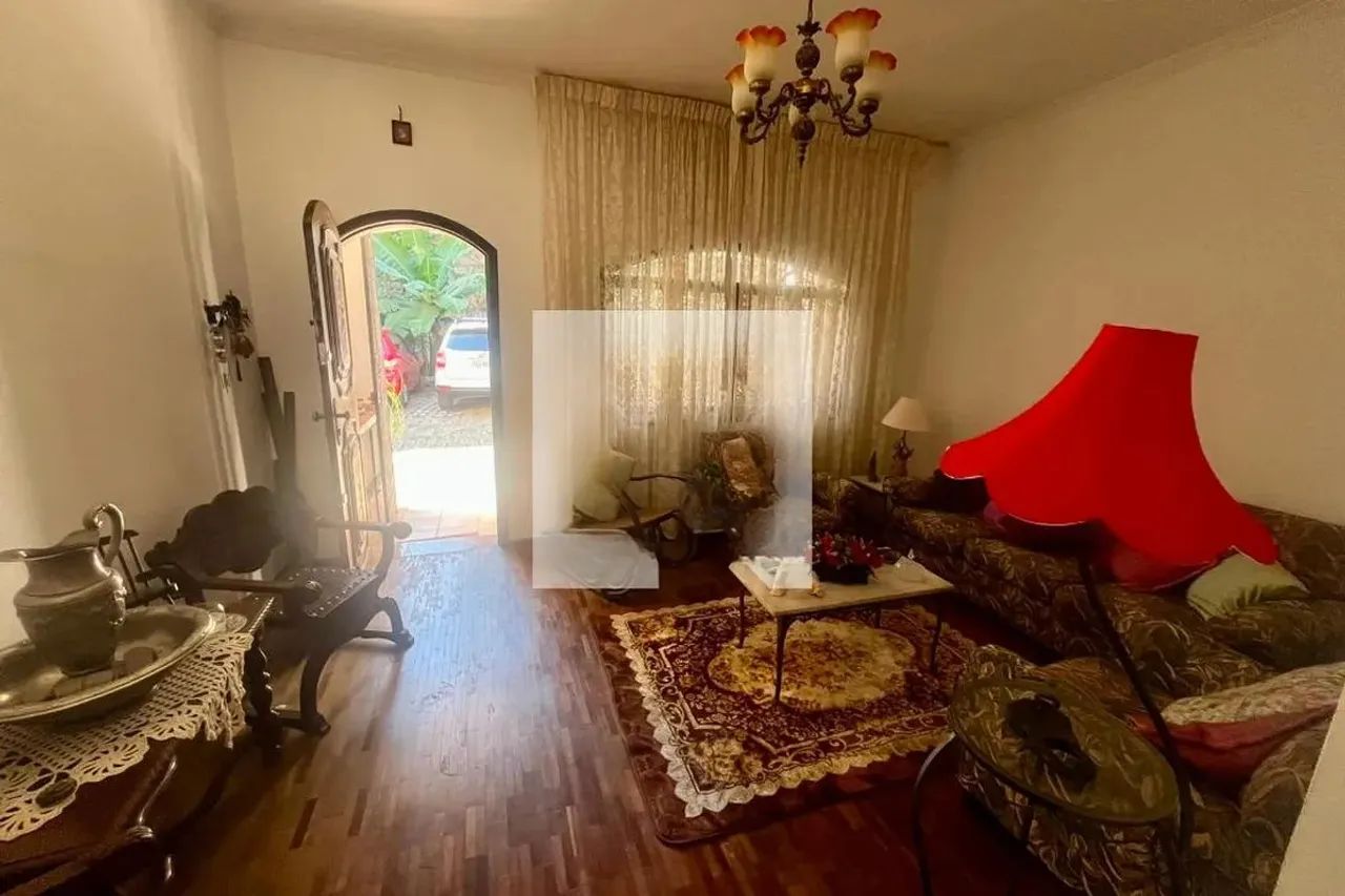 Casa à Venda - Bela Vista, 2 Quartos, 95 m2 - Foto 2