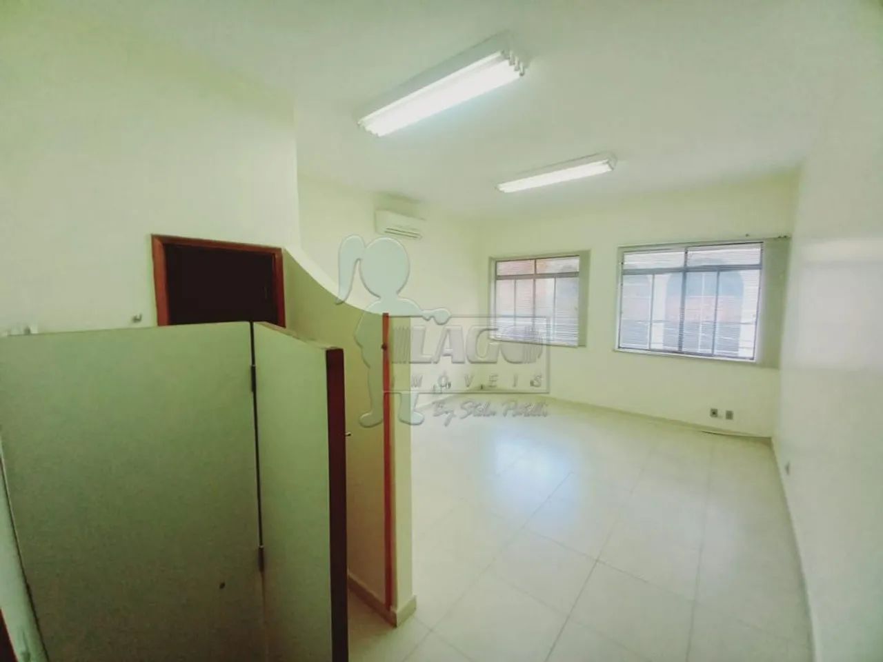 Escritório de 34m² com 01 lavabo para locação - Vila Seixas - Foto 5