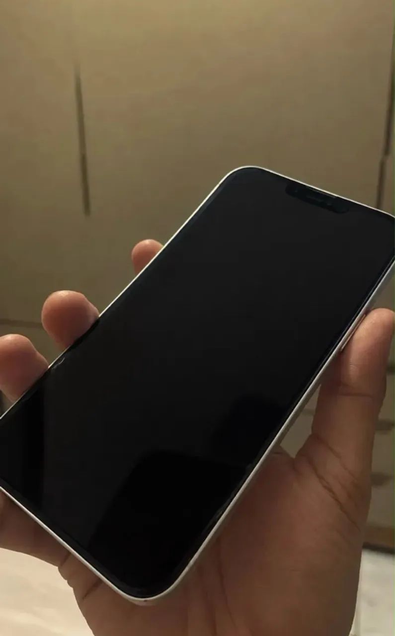 iPhone 14 Plus - Foto 3