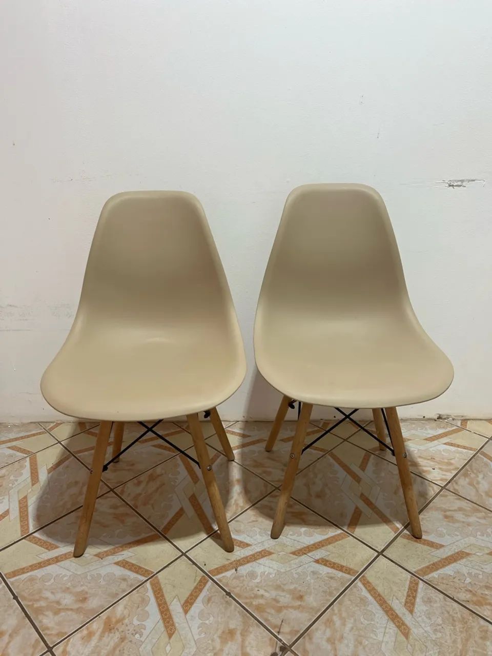 Cadeira