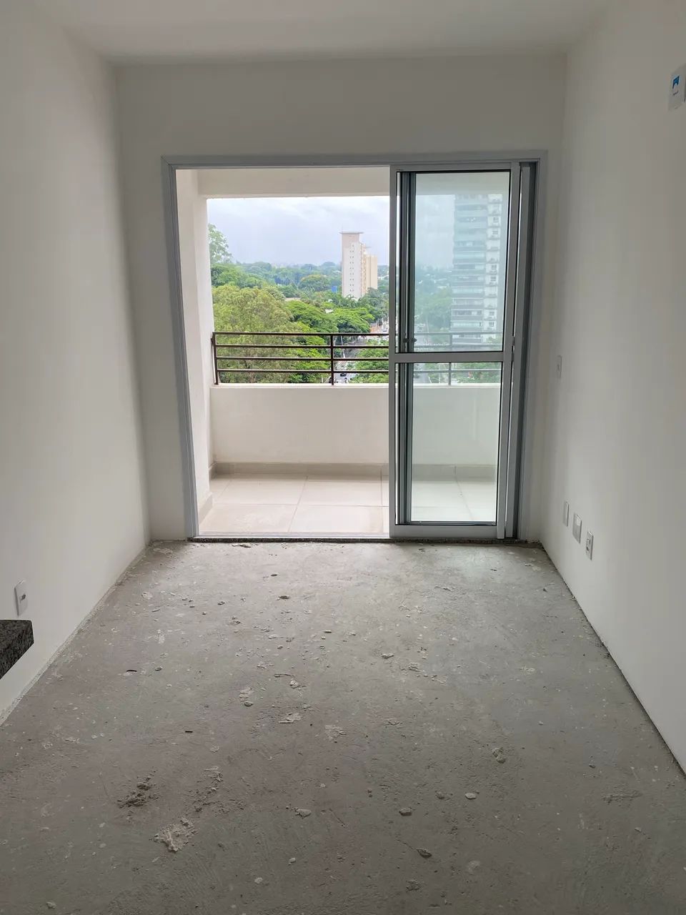Foto - São Paulo - Butantã
