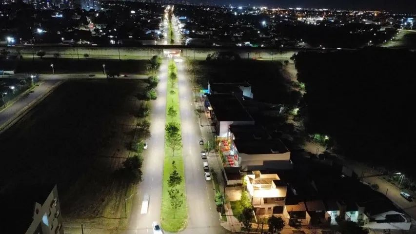 Apartamento à Venda - Jardim Sumaré | Maringá - PR - Foto 2
