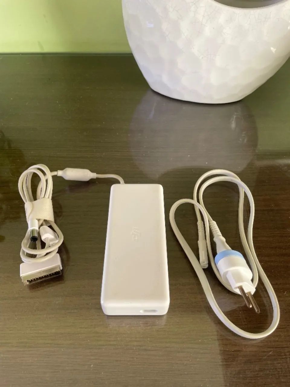 DJI Phantom 4 Pro Completo - Foto 3