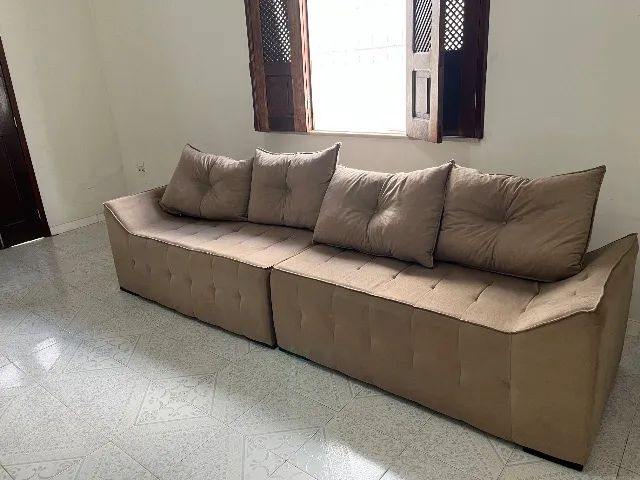 Sofá  - Foto 3