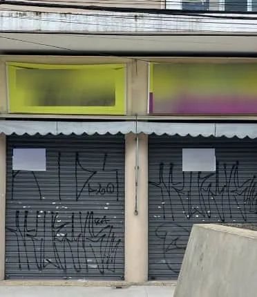 Loja na Avenida Bosque da Saúde, 39  73 m²