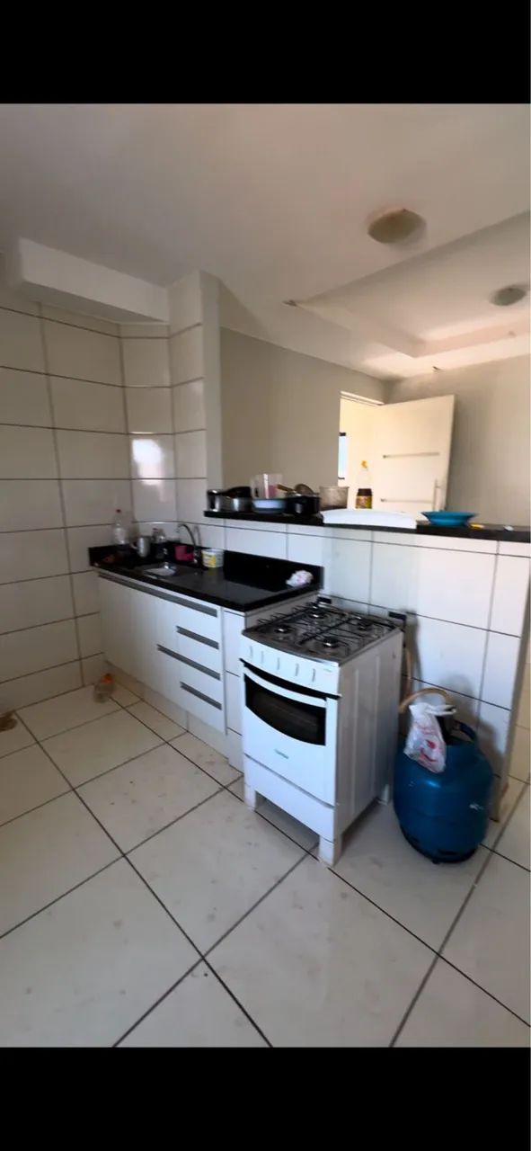 Locação temporária casa mobiliada p/ empresas  - Foto 4