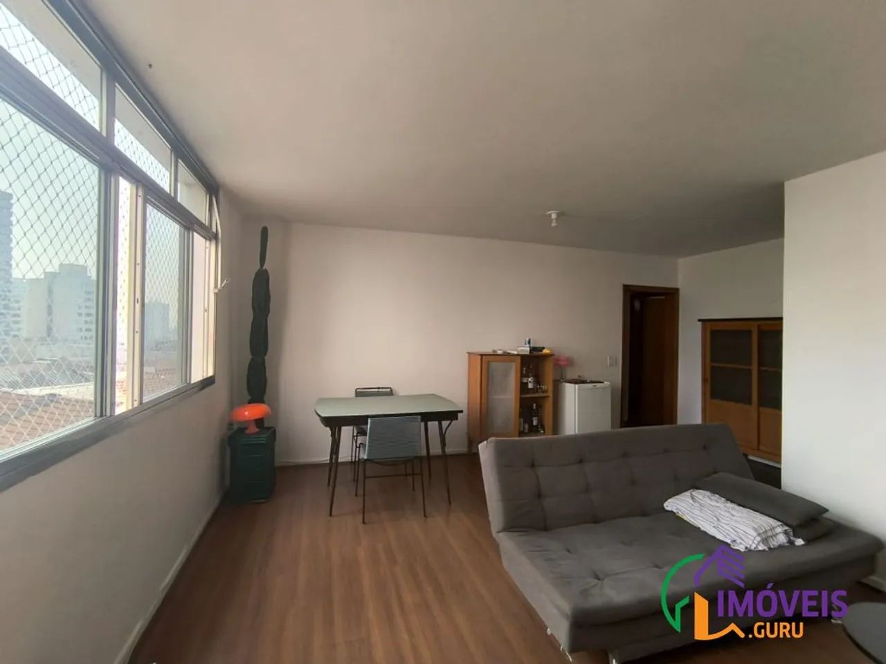 APARTAMENTO - LAPA - SP - Foto 2