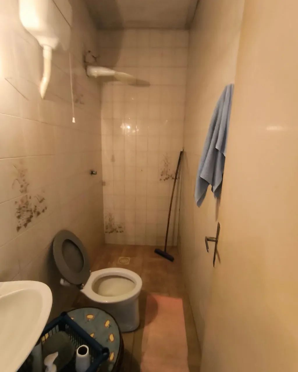 Casa De 4/4 Sendo Um Suite No Parque Acalanto - Foto 3