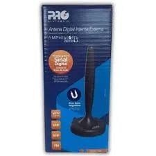 ANTENA OMNI INTERNA PROHD - 2300