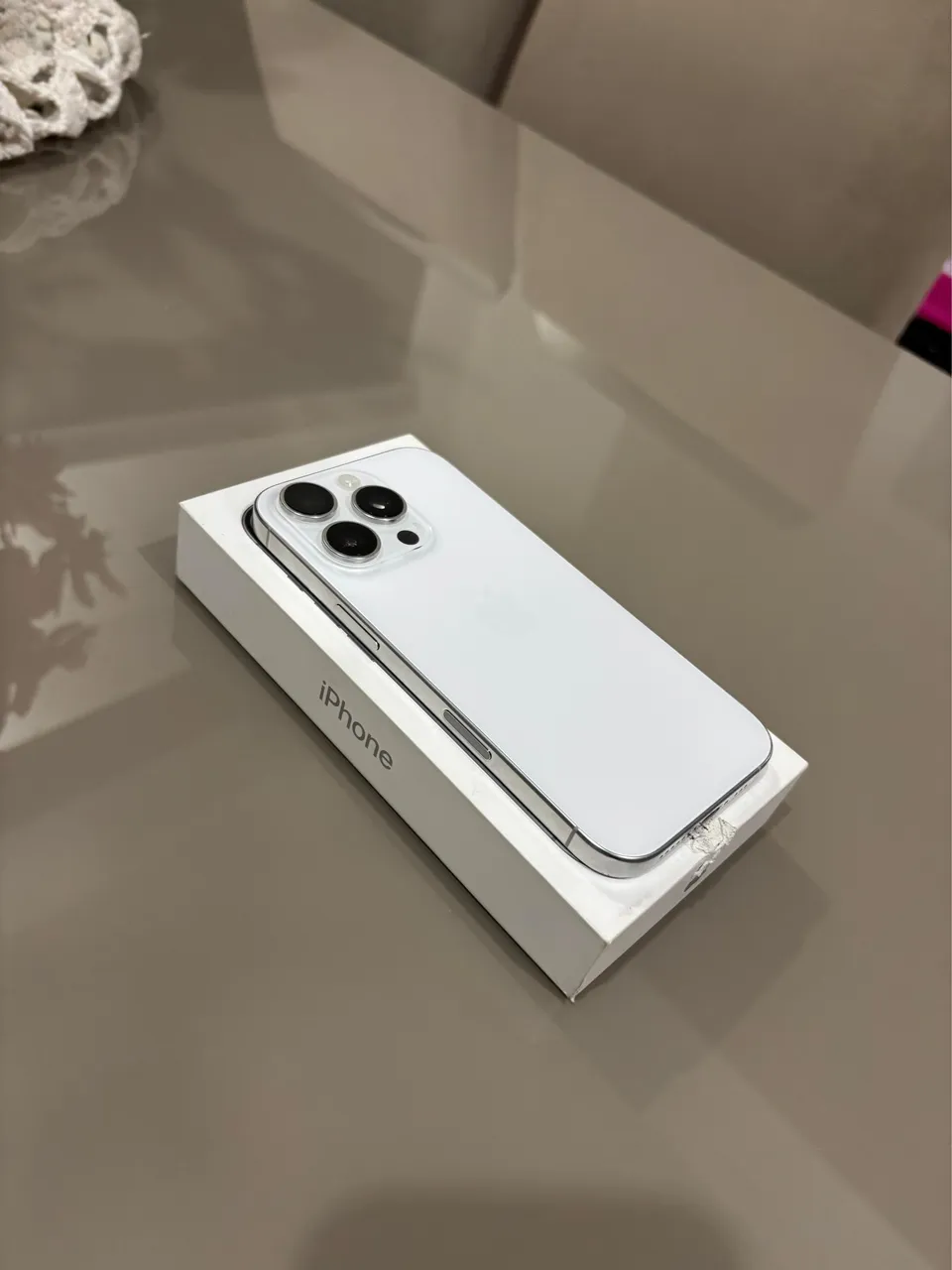 iPhone 13 128gb - Celulares e Smartphones - Tramandaí 1497334080 | OLX